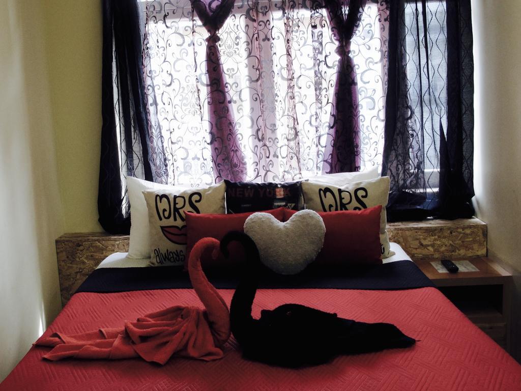 Turkish Style Hostel ลิสบอน ภายนอก รูปภาพ